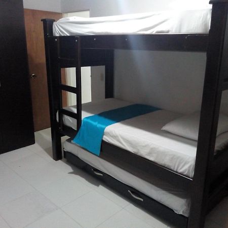 E2 Comodo Y Amplio Apartamento En Laureles Estadio 120 Mts2 Medellín Exterior foto