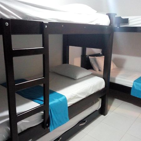 E2 Comodo Y Amplio Apartamento En Laureles Estadio 120 Mts2 Medellín Exterior foto