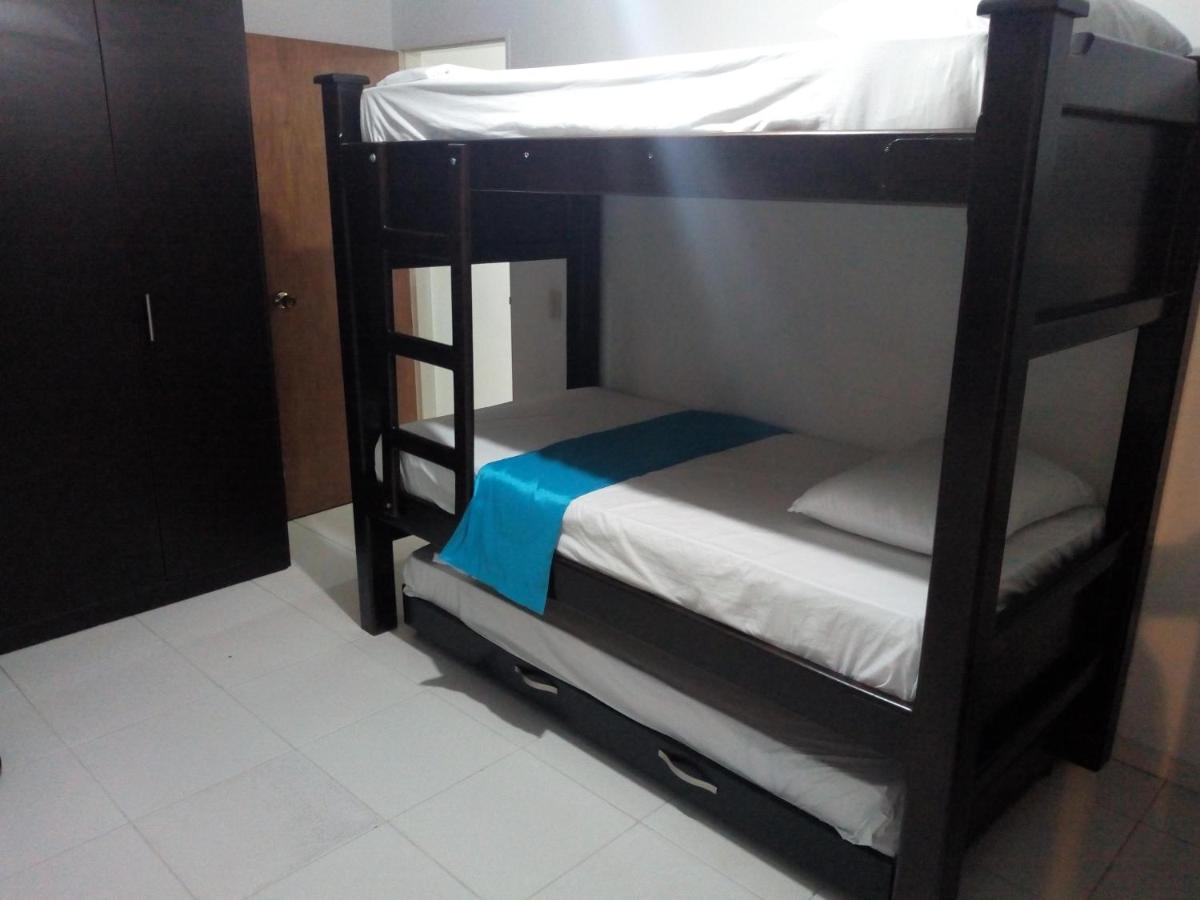 E2 Comodo Y Amplio Apartamento En Laureles Estadio 120 Mts2 Medellín Exterior foto