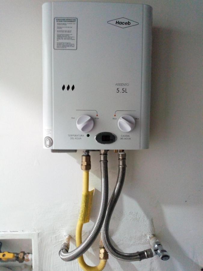 E2 Comodo Y Amplio Apartamento En Laureles Estadio 120 Mts2 Medellín Exterior foto