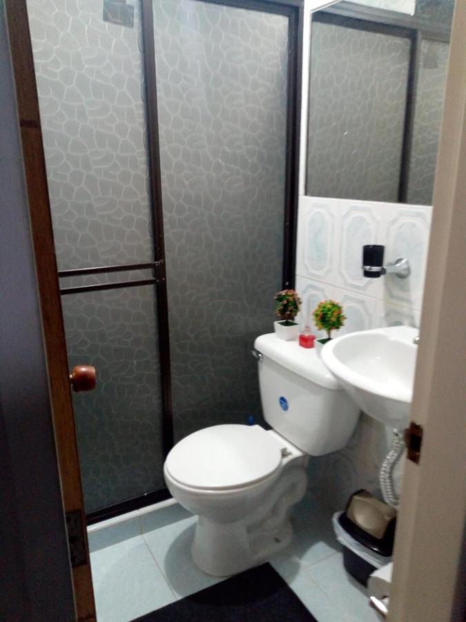 E2 Comodo Y Amplio Apartamento En Laureles Estadio 120 Mts2 Medellín Exterior foto