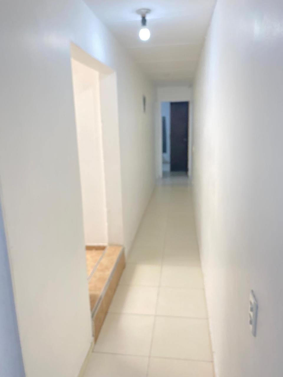 E2 Comodo Y Amplio Apartamento En Laureles Estadio 120 Mts2 Medellín Exterior foto